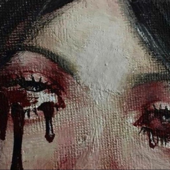 Meet your Posher, Nadia - Picture 1 of 1